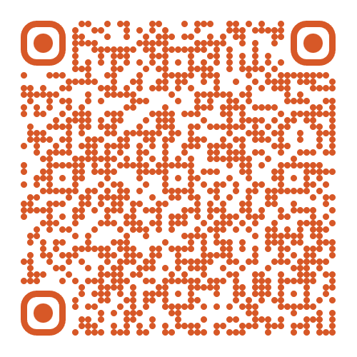 QR code to download Microsoft Authenticator for Android